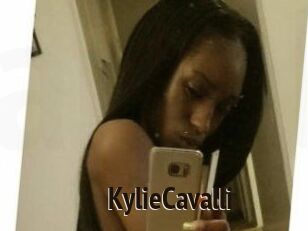 Kylie_Cavalli