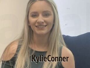 KylieConner