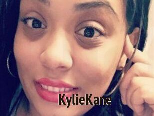 Kylie_Kane