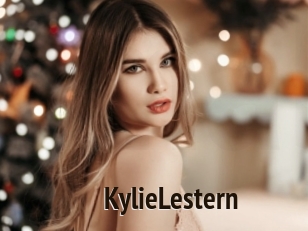 KylieLestern