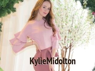 KylieMidolton