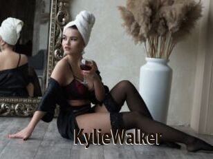 KylieWalker