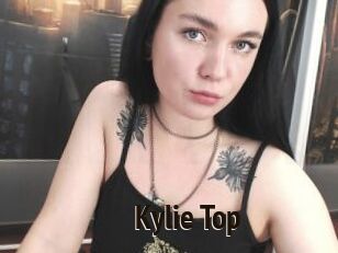 Kylie_Top