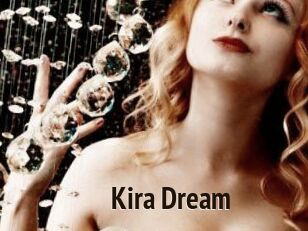 _Kira_Dream_