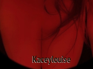 Kaceylouise