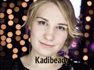 Kadibeady
