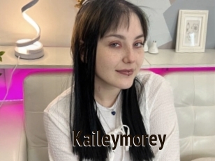 Kaileymorey