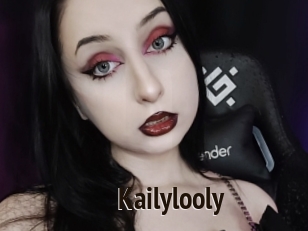 Kailylooly