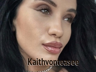 Kaithvonteasee