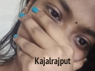 Kajalrajput