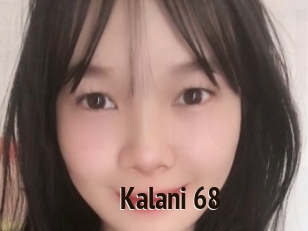 Kalani_68