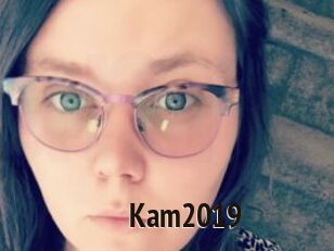 Kam2019