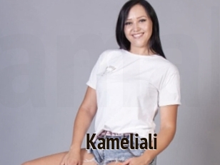 Kameliali