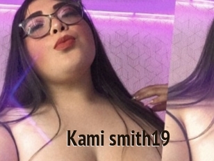Kami_smith19