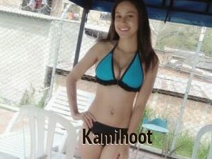 Kamihoot