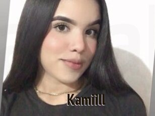 Kamiill
