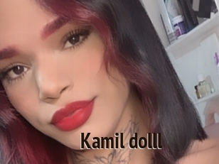 Kamil_dolll