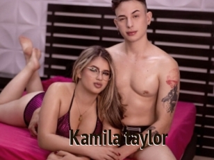 Kamila_taylor
