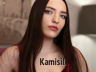 Kamisill