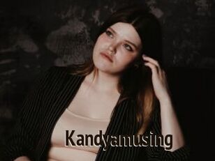 Kandyamusing