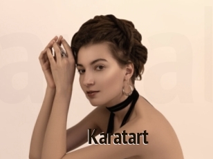 Karatart
