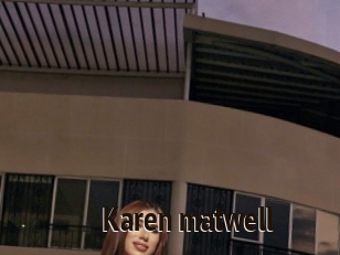 Karen_matwell