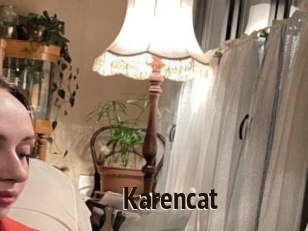 Karencat