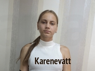 Karenevatt