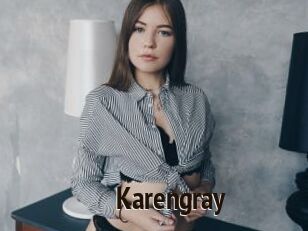 Karengray