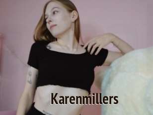 Karenmillers