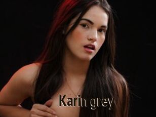 Karin_grey