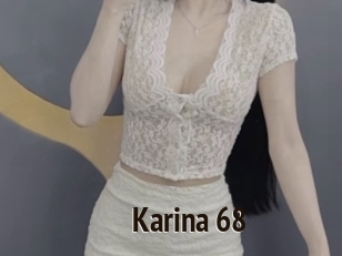 Karina_68