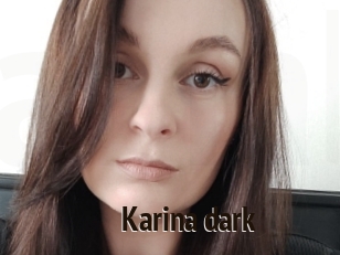 Karina_dark