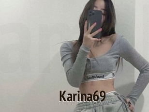 Karina69