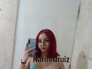 Karinnaruiz