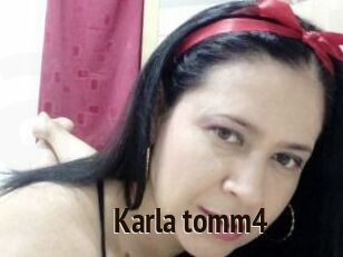 Karla_tomm4