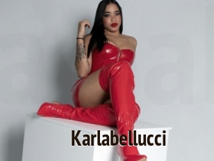 Karlabellucci