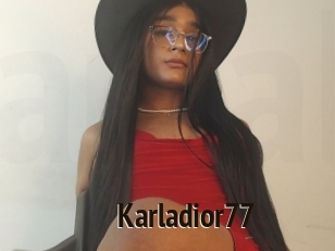 Karladior77