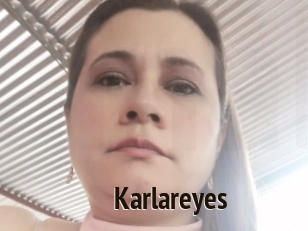 Karlareyes