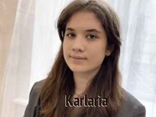 Karlaria