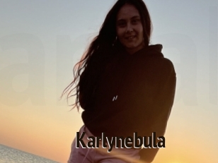 Karlynebula