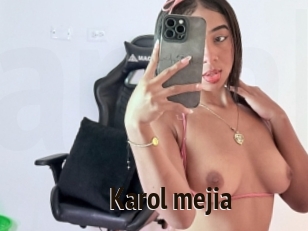 Karol_mejia