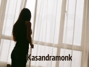 Kasandramonk