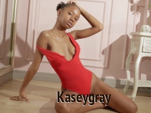 Kaseygray