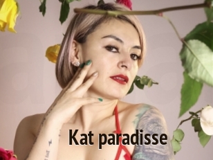 Kat_paradisse