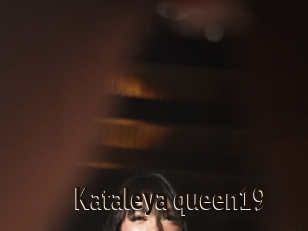 Kataleya_queen19