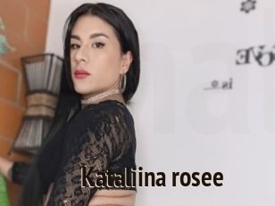 Kataliina_rosee