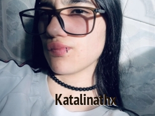 Katalinathx