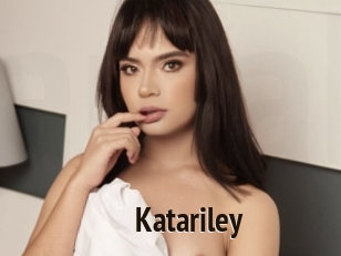 Katariley