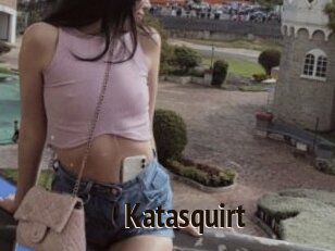 Katasquirt